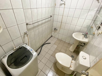 🌳可雙租補💖超值便宜✨獨洗曬🏠大間✔️太原火車站💖（第3張）