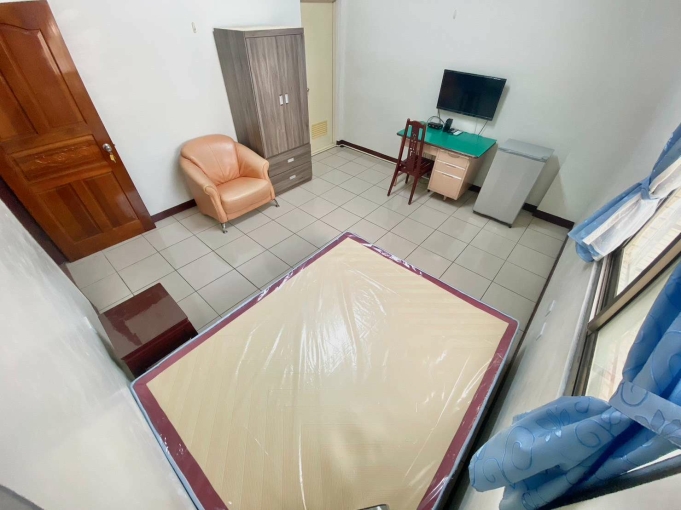 🌳可雙租補💖超值便宜✨獨洗曬🏠大間✔️太原火車站💖（第2張）