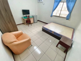 🌳可雙租補💖超值便宜✨獨洗曬🏠大間✔️太原火車站💖（第1張）