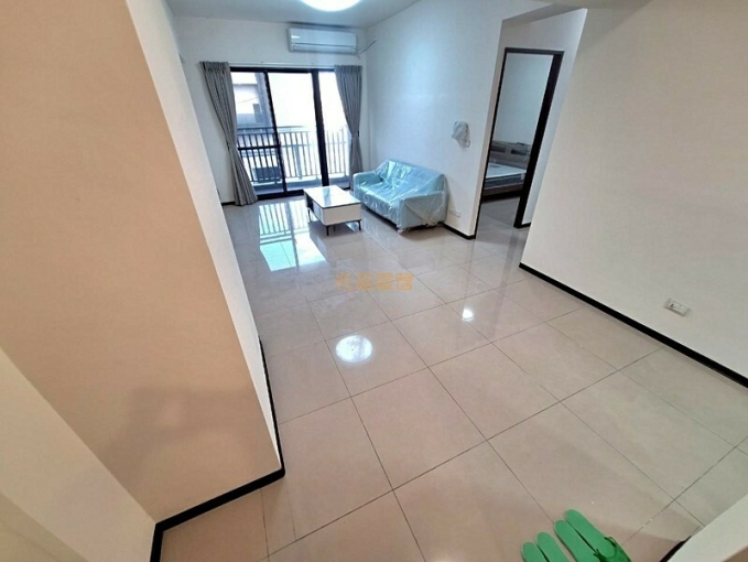 兆基社會住宅🏠梧棲特區有樂仕拎包3房平車雙租補（第1張）