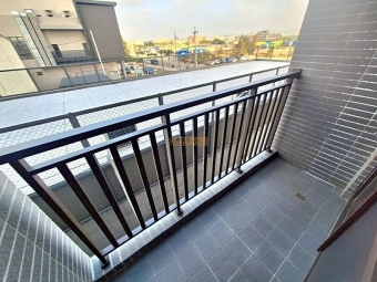 兆基社會住宅🏠梧棲特區有樂仕拎包3房平車雙租補（第12張）