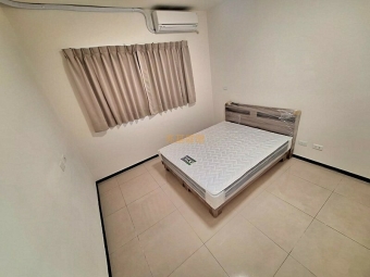 兆基社會住宅🏠梧棲特區有樂仕拎包3房平車雙租補（第6張）