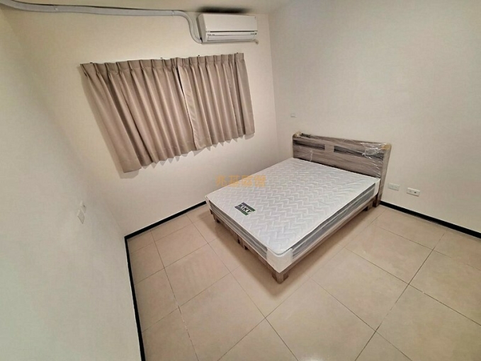 兆基社會住宅🏠梧棲特區有樂仕拎包3房平車雙租補（第6張）