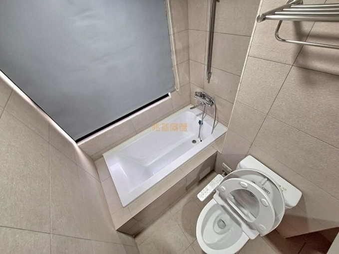 兆基社會住宅🏠梧棲特區有樂仕拎包3房平車雙租補（第14張）