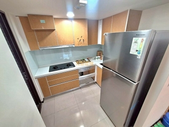 兆基社會住宅🏠梧棲特區有樂仕拎包3房平車雙租補（第10張）