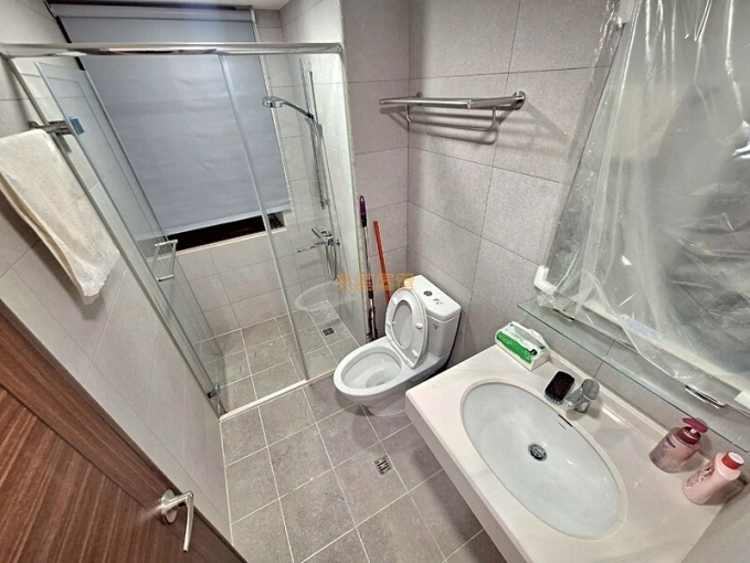 兆基社會住宅🏠梧棲特區有樂仕拎包3房平車雙租補（第15張）