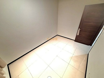 兆基社會住宅🏠梧棲特區有樂仕拎包3房平車雙租補（第7張）