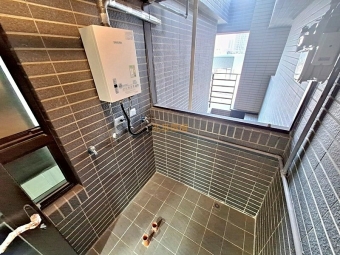 兆基社會住宅🏠梧棲特區有樂仕拎包3房平車雙租補（第11張）