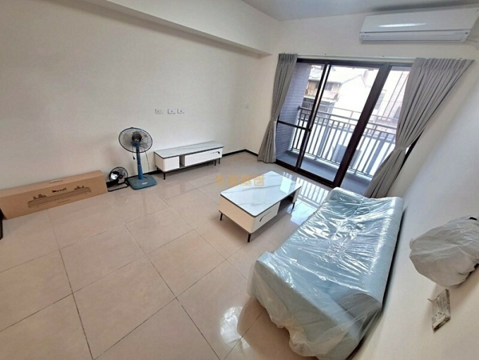 兆基社會住宅🏠梧棲特區有樂仕拎包3房平車雙租補（第2張）