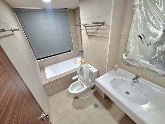 兆基社會住宅🏠梧棲特區有樂仕拎包3房平車雙租補（第13張）