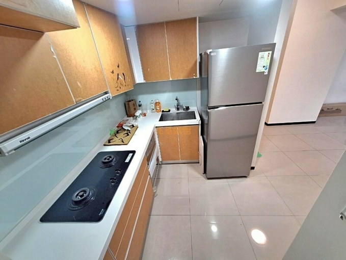 兆基社會住宅🏠梧棲特區有樂仕拎包3房平車雙租補（第9張）