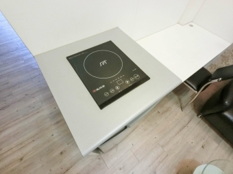 💖可雙租補✨乾溼分離🏠系統裝潢✔️陽台獨洗💖（第3張）