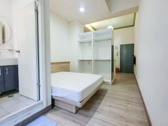 💖可雙租補✨乾溼分離🏠系統裝潢✔️陽台獨洗💖（第5張）