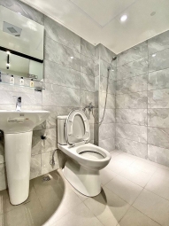 🌳可租補💖電梯✨精裝美套🏠陽台獨洗✔️速洽💖（第7張）