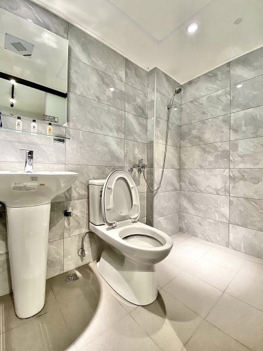 🌳可租補💖電梯✨精裝美套🏠陽台獨洗✔️速洽💖（第7張）