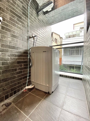 🌳可租補💖電梯✨精裝美套🏠陽台獨洗✔️速洽💖（第8張）