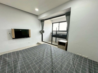 二房🍀稀有可寵🍀租屋補助🍀台水台電🍀可戶籍🍀電梯🍀子母車🍀汽車位🍀機車位（第4張）