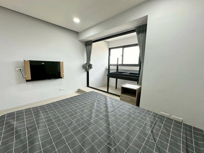 二房🍀稀有可寵🍀租屋補助🍀台水台電🍀可戶籍🍀電梯🍀子母車🍀汽車位🍀機車位（第4張）