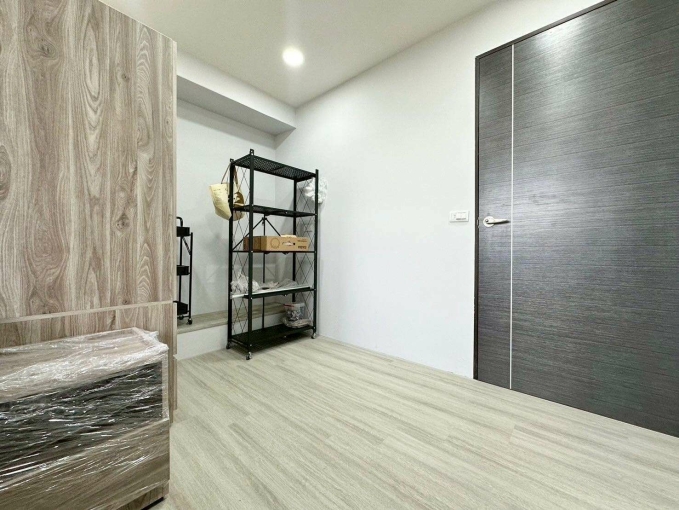 二房🍀稀有可寵🍀租屋補助🍀台水台電🍀可戶籍🍀電梯🍀子母車🍀汽車位🍀機車位（第3張）