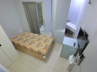 💖電梯美套✨陽台🏠乾溼分離✔️近中國醫💖 - Image 10