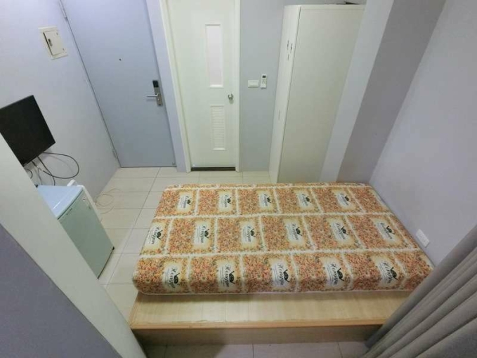 💖電梯美套✨陽台🏠乾溼分離✔️近中國醫💖 - Image 2