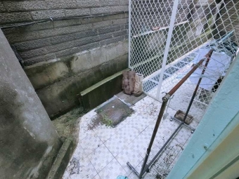 💖電梯美套✨陽台🏠乾溼分離✔️近中國醫💖 - Image 14