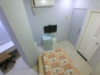 💖電梯美套✨陽台🏠乾溼分離✔️近中國醫💖 - Image 12