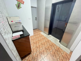 💖電梯美套✨陽台🏠乾溼分離✔️近中國醫💖 - Image 17