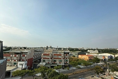兆基🏠湖子內金石龍悅全新2房近82可租補（第10張）