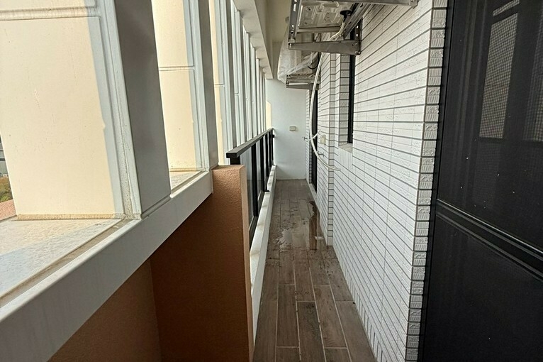 兆基🏠湖子內金石龍悅全新2房近82可租補（第8張）
