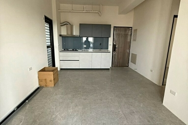 兆基🏠湖子內金石龍悅全新2房近82可租補（第2張）