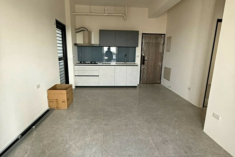 兆基🏠湖子內金石龍悅全新2房近82可租補（第2張）