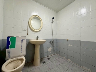 3房甜甜價🎀可租補戶籍✅含平面車位🔆可養貓（第8張）