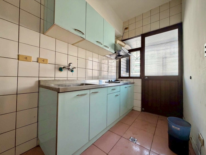 3房甜甜價🎀可租補戶籍✅含平面車位🔆可養貓（第6張）