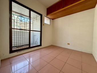 3房甜甜價🎀可租補戶籍✅含平面車位🔆可養貓（第3張）