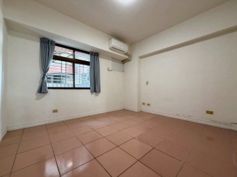 3房甜甜價🎀可租補戶籍✅含平面車位🔆可養貓（第2張）