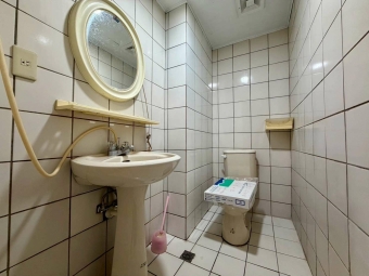 3房甜甜價🎀可租補戶籍✅含平面車位🔆可養貓（第7張）