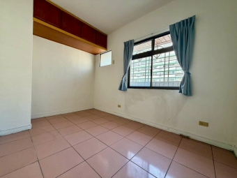 3房甜甜價🎀可租補戶籍✅含平面車位🔆可養貓（第4張）