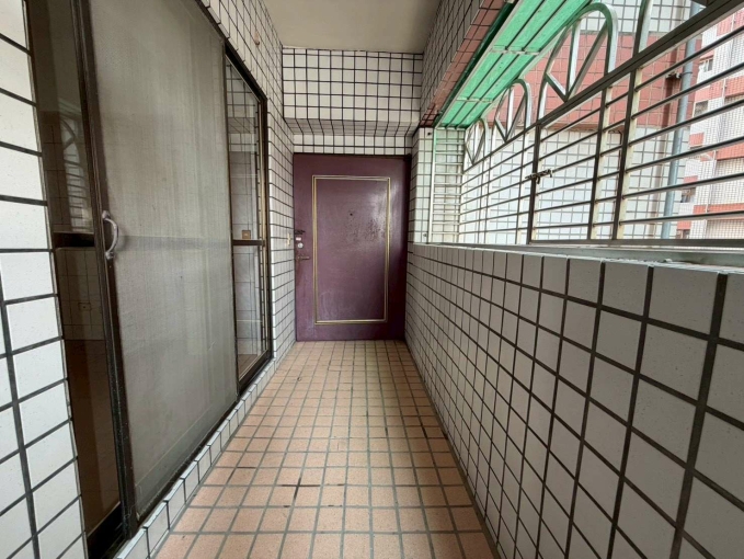 3房甜甜價🎀可租補戶籍✅含平面車位🔆可養貓（第5張）