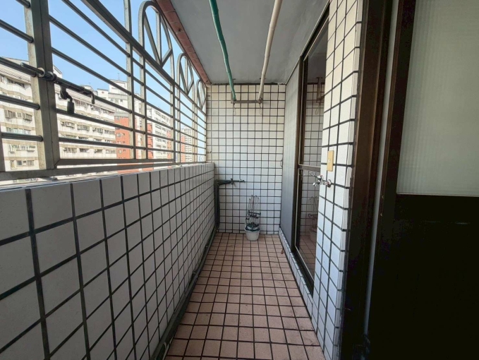 3房甜甜價🎀可租補戶籍✅含平面車位🔆可養貓（第9張）