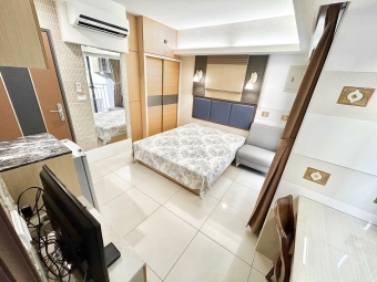 🧡請加賴🧡電梯美屋🧡租屋補助🧡陽台獨洗🧡飯店裝潢🧡秒殺物件🧡（第9張）