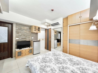 🧡請加賴🧡電梯美屋🧡租屋補助🧡陽台獨洗🧡飯店裝潢🧡秒殺物件🧡（第3張）