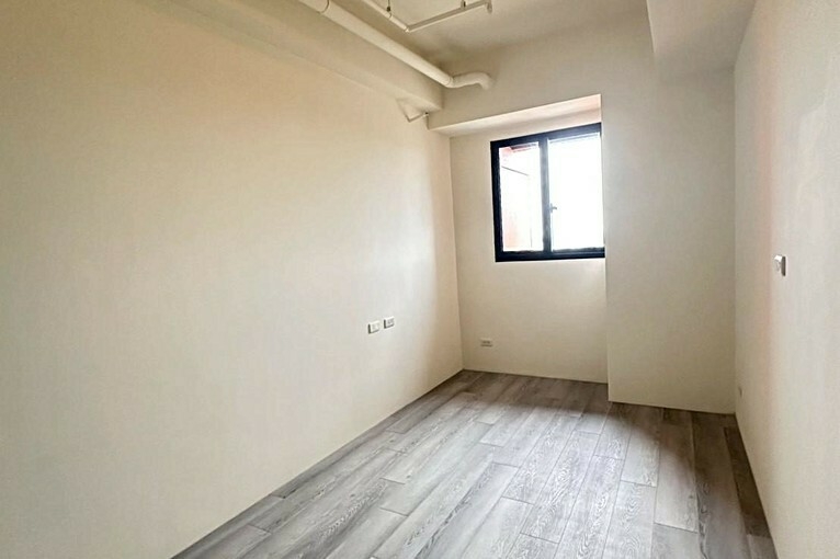兆基社會住宅🏠免仲/新成屋璟都未來城2房車/可租補/可寵（第3張）