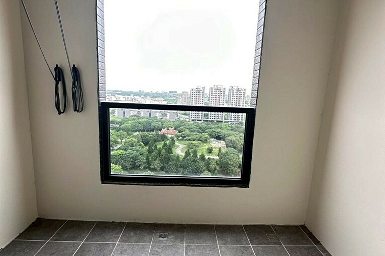 兆基社會住宅🏠免仲/新成屋璟都未來城2房車/可租補/可寵（第5張）