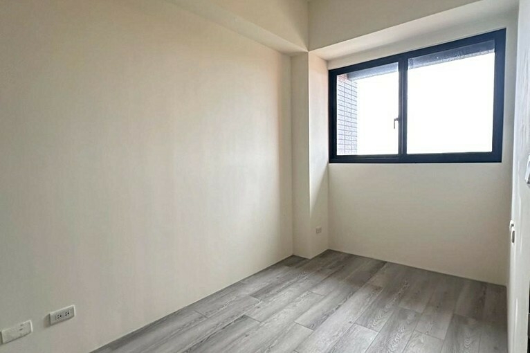 兆基社會住宅🏠免仲/新成屋璟都未來城2房車/可租補/可寵（第2張）