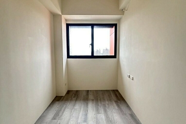 兆基社會住宅🏠免仲/新成屋璟都未來城2房車/可租補/可寵（第4張）