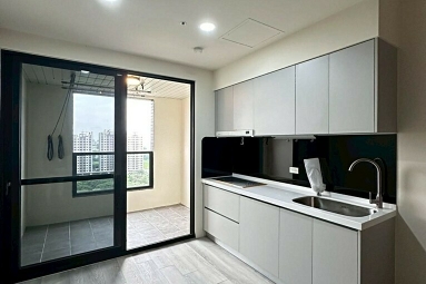 兆基社會住宅🏠免仲/新成屋璟都未來城2房車/可租補/可寵（第6張）