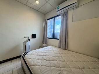 傑出租屋/大有大業,社區電梯,1房1廳,可補助（第7張）