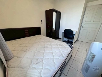 傑出租屋/大有大業,社區電梯,1房1廳,可補助（第6張）