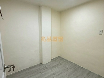 兆基社會住宅🏠-可租補.南新街全新整理2+1房🐯（第4張）